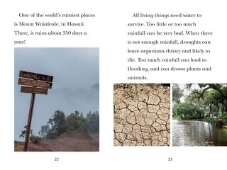 Sample content_TIME for Kids: Weather