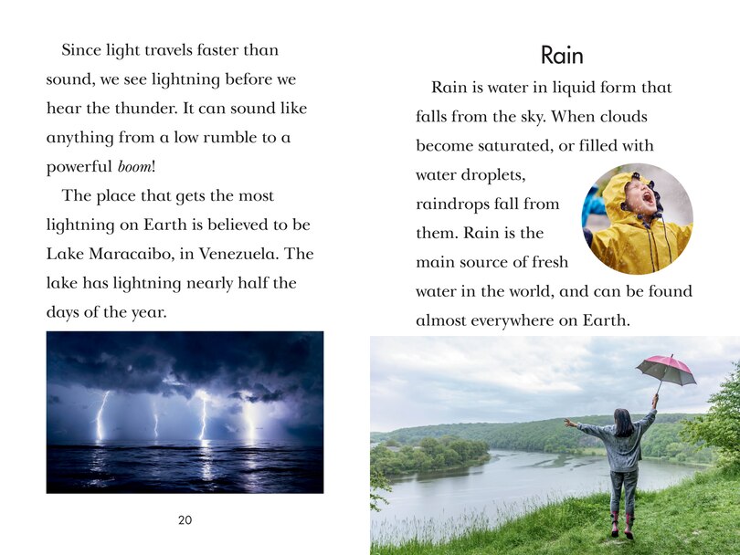 Sample content 2_TIME for Kids: Weather