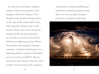 Sample content 3_TIME for Kids: Weather