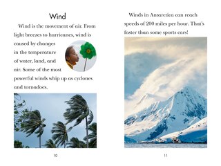 Sample content 4_TIME for Kids: Weather