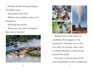 Sample content 5_TIME for Kids: Weather