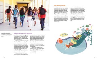 Sample content 5_Time for School