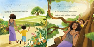 Sample content_Time for Us