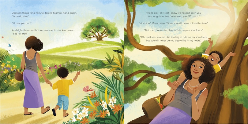 Sample content_Time for Us