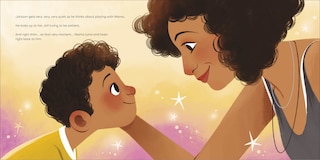 Sample content 2_Time for Us