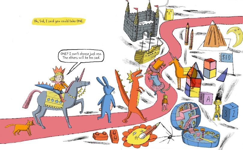 Sample content 4_Time to Go, Sid!