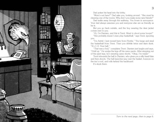 Sample content 2_Time Travel Inn