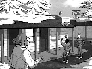 Sample content 3_Time Travel Inn
