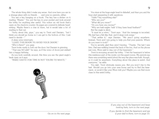Sample content 5_Time Travel Inn
