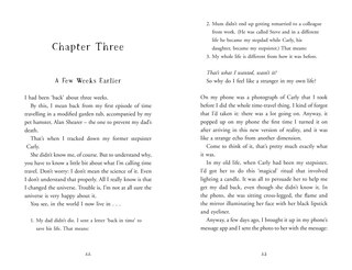 Sample content 2_Time Travelling with a Tortoise