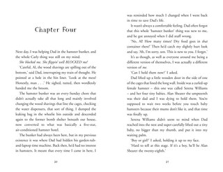 Sample content 3_Time Travelling with a Tortoise