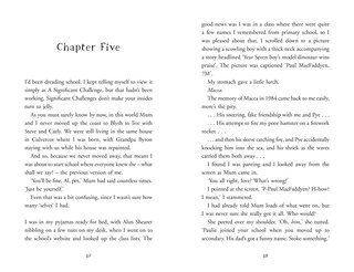 Sample content 4_Time Travelling with a Tortoise