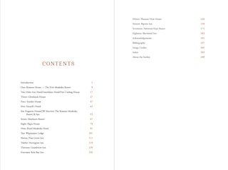 Sample content_Timeless Hospitality