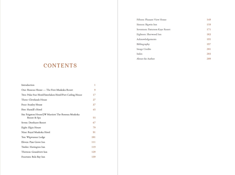 Sample content_Timeless Hospitality