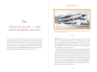 Sample content 2_Timeless Hospitality