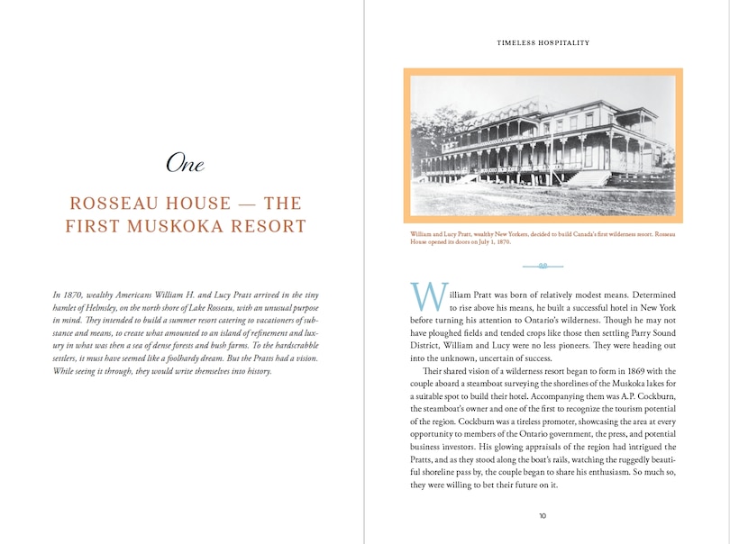 Sample content 2_Timeless Hospitality