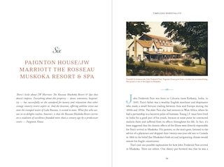 Sample content 3_Timeless Hospitality