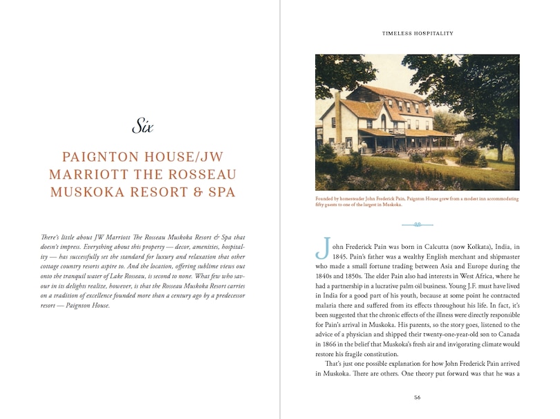 Sample content 3_Timeless Hospitality