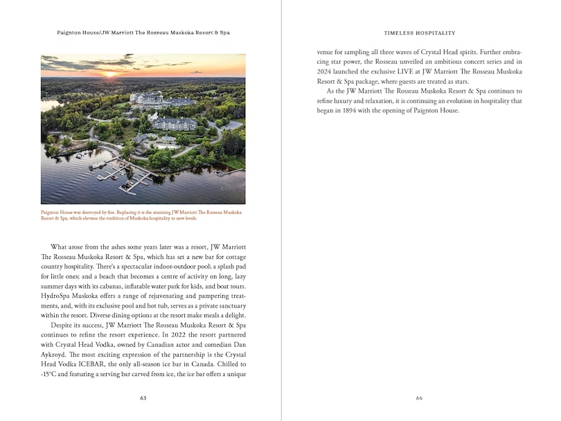 Sample content 4_Timeless Hospitality