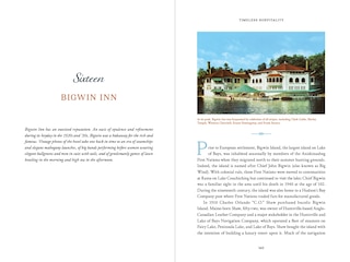 Sample content 5_Timeless Hospitality