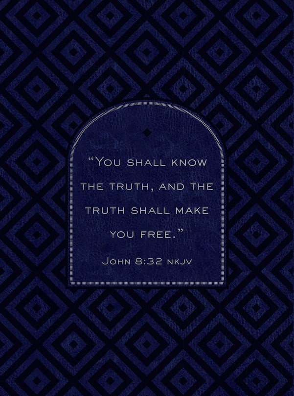 Couverture arri&egrave;re_Timeless Truths for Men