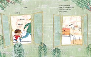 Sample content 3_Tim's Tips: A New Baby Is Coming!