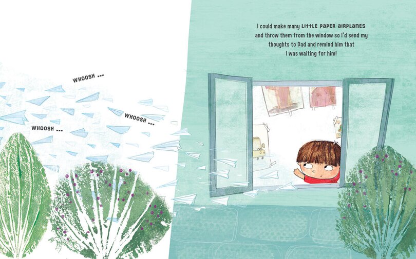 Aperçu du contenu 3_Tim's Tips: First Day At Preschool