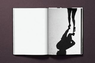 Sample content 4_Tina Turner by Peter Lindbergh