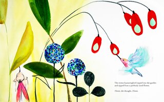 Aper&ccedil;u du contenu_Tiny Garden