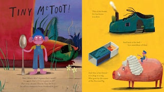 Sample content 2_Tiny McToot