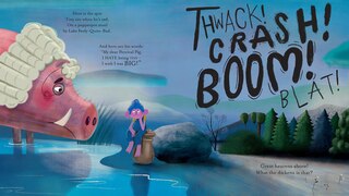 Sample content 3_Tiny McToot