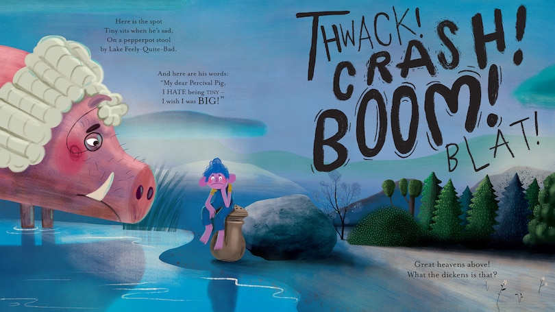 Sample content 3_Tiny McToot