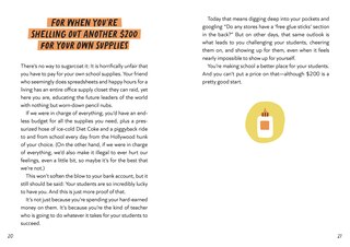 Sample content 4_Tiny Pep Talks for Teachers