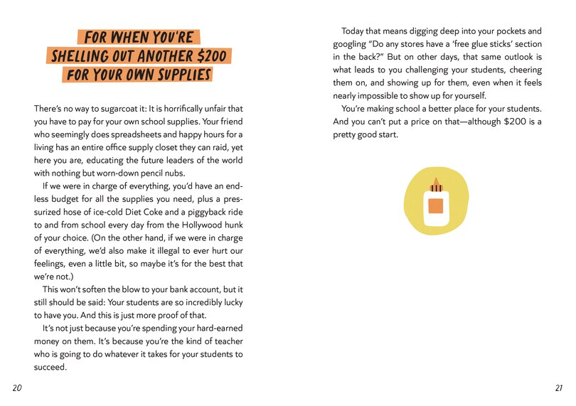 Sample content 4_Tiny Pep Talks for Teachers