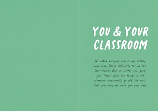 Sample content 5_Tiny Pep Talks for Teachers