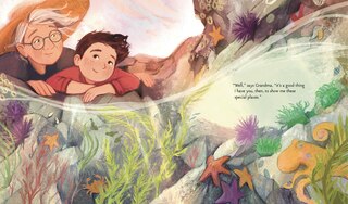 Sample content_Tiny Worlds