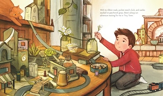 Sample content 3_Tiny Worlds