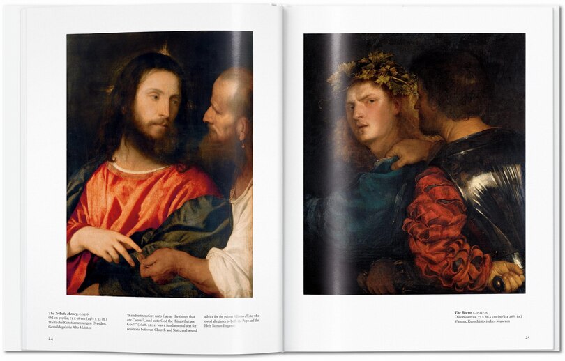 Aperçu du contenu 2_Titian