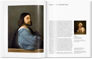 Aperçu du contenu 5_Titian