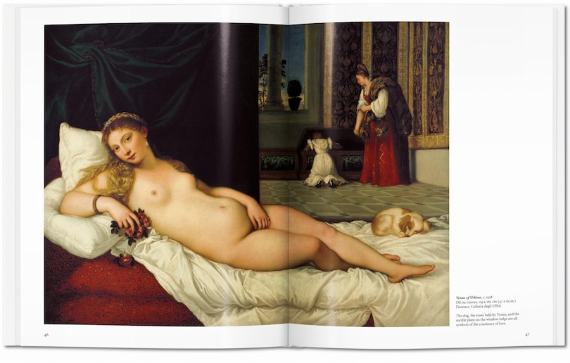 Aperçu du contenu_Titian
