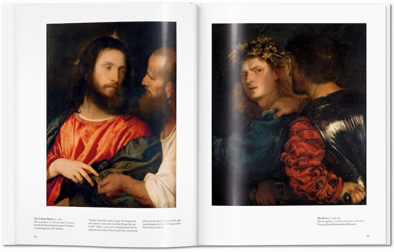 Aperçu du contenu 2_Titian