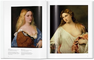 Aperçu du contenu 3_Titian