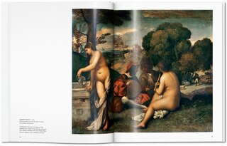 Aperçu du contenu 4_Titian
