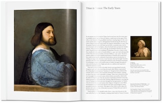 Aperçu du contenu 5_Titian