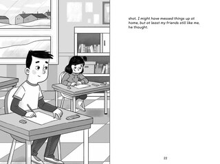 Sample content_Tj And The Move