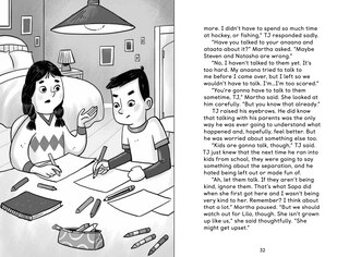 Sample content 3_Tj And The Move