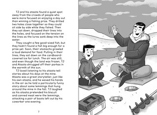 Sample content 4_Tj And The Move