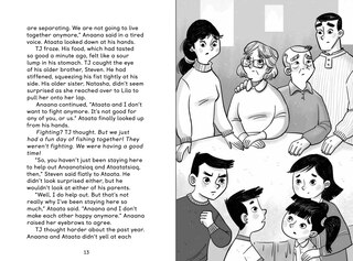 Sample content 5_Tj And The Move