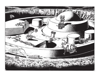 Sample content 3_TMNT: Journeys, Vol. 1