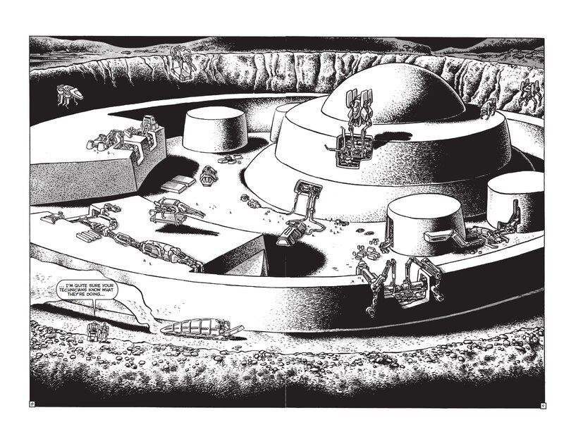 Sample content 3_TMNT: Journeys, Vol. 1